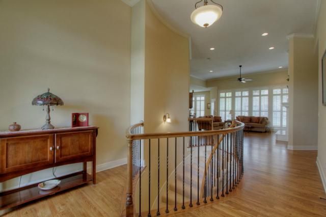13674 W 140th Ter, Olathe, KS 66062