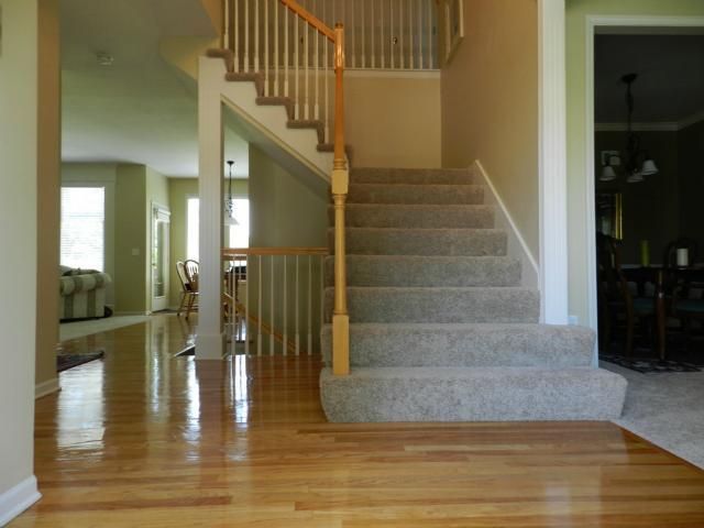 13205 Bond St, Overland Park, KS 66213