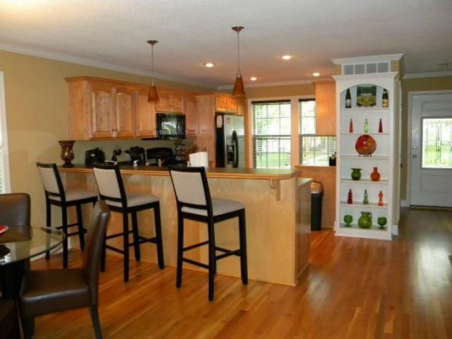 112 E 79th Ter, Kansas City, MO 64114