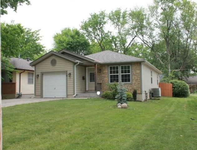 112 E 79th Ter, Kansas City, MO 64114