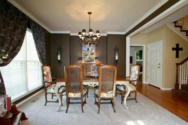13008 Eby St, Overland Park, KS 66213