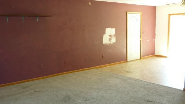 206 E 8th St, Pleasanton, KS 66075