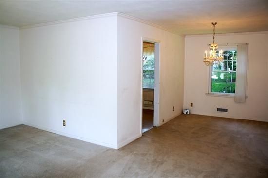 7118 W 71 Ter, Overland Park, KS 66204