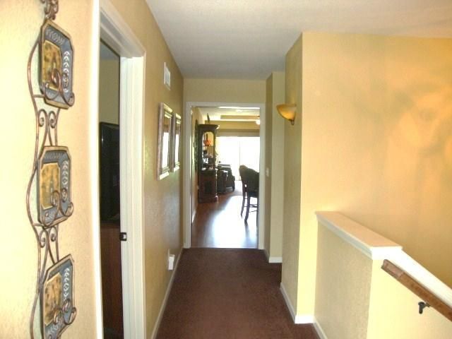 11660 N Ewing Ave, Kansas City, MO 64156