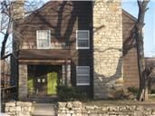 4641 Harrison St, Kansas City, MO 64110