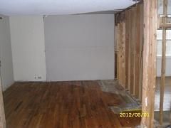 4017 Crescent Ave, Kansas City, MO 64133