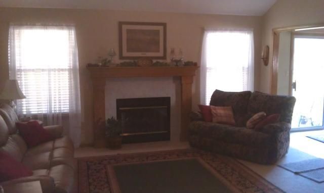 14909 E 48th St, Kansas City, MO 64136