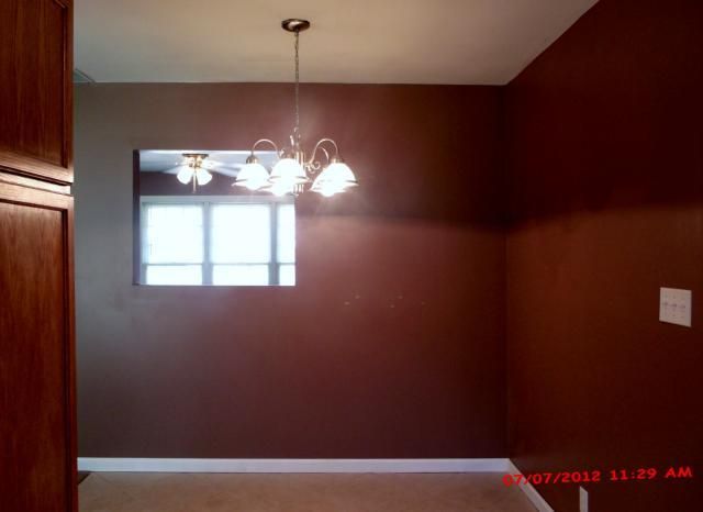 344 E Monroe Ave, Garnett, KS 66032
