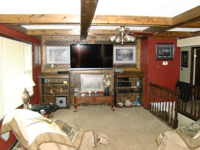 9801 E Bannister Rd, Kansas City, MO 64134