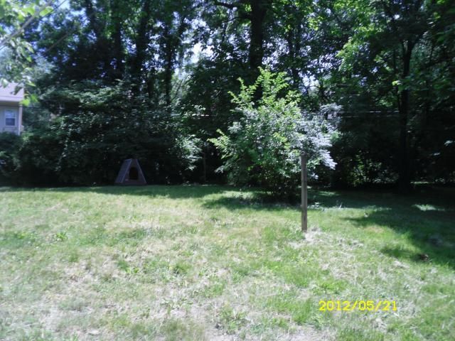 9207 Mcgee St, Kansas City, MO 64114