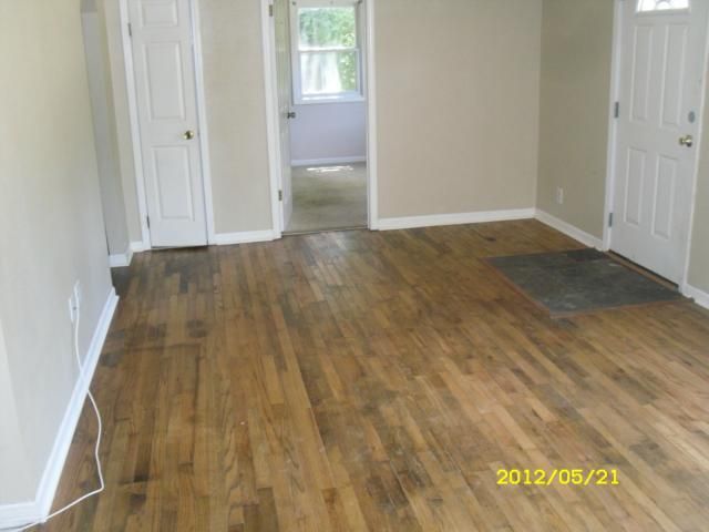 9207 Mcgee St, Kansas City, MO 64114