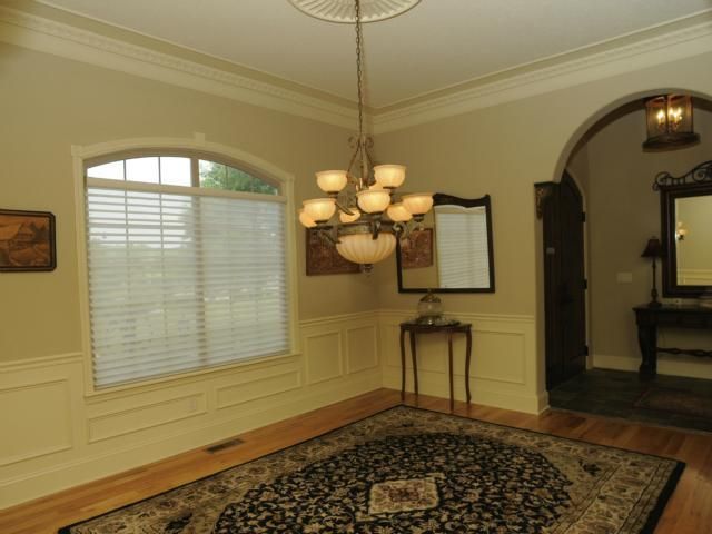 9300 E Pleasant Ave, Kansas City, MO 64138