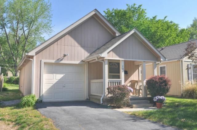 100 E 79th Ter, Kansas City, MO 64114