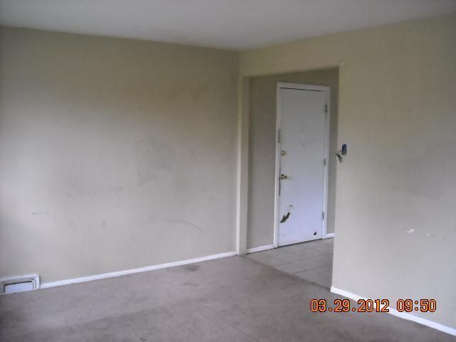 6804 E 114th Ter, Kansas City, MO 64134