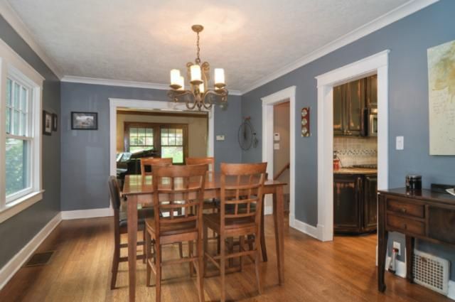 5425 Baltimore Ave, Kansas City, MO 64112