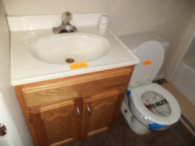 8656 E 26th St, Kansas City, MO 64129