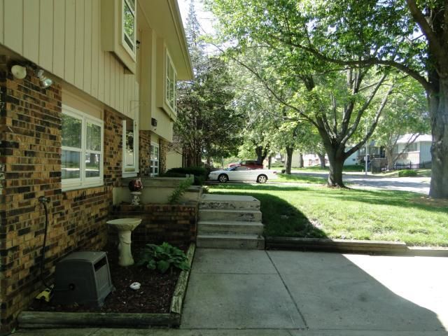 7505 E 118th Pl, Kansas City, MO 64134