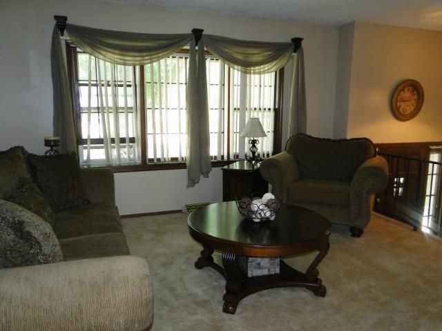 7505 E 118th Pl, Kansas City, MO 64134