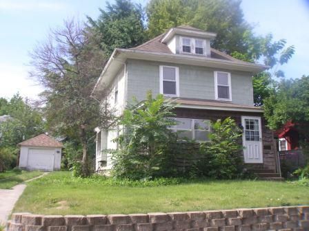 6005 E 13th St, Kansas City, MO 64126