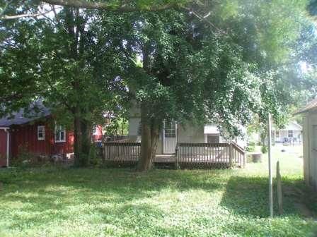 6005 E 13th St, Kansas City, MO 64126