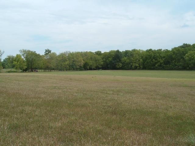 Lot 5 Eagle Ridge N/A, Holt, MO 64048