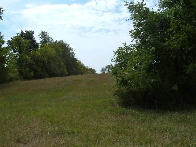 Lot 5 Eagle Ridge N/A, Holt, MO 64048