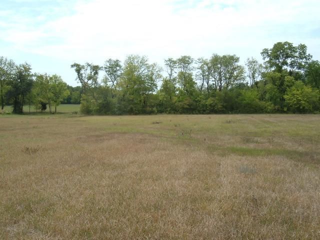 Lot 5 Eagle Ridge N/A, Holt, MO 64048