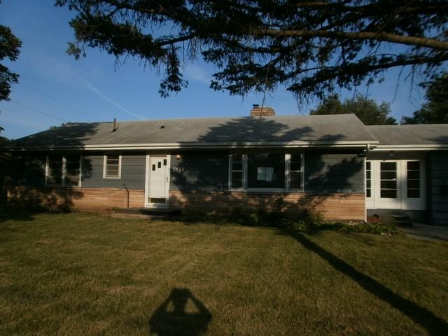 3524 S Northern Blvd, Independence, MO 64052