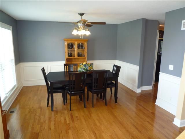 1512 Duncan Cir, Liberty, MO 64068