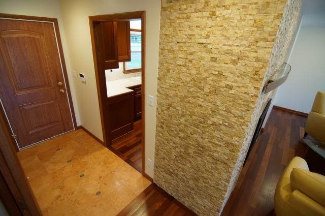 1416 E 108th St, Kansas City, MO 64131