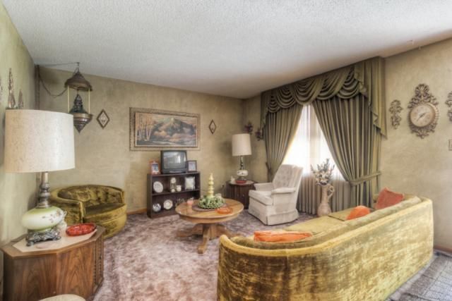 4705 E 113th St, Kansas City, MO 64137