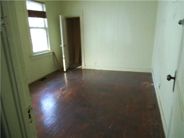 123 Wheeling Ave, Kansas City, MO 64123