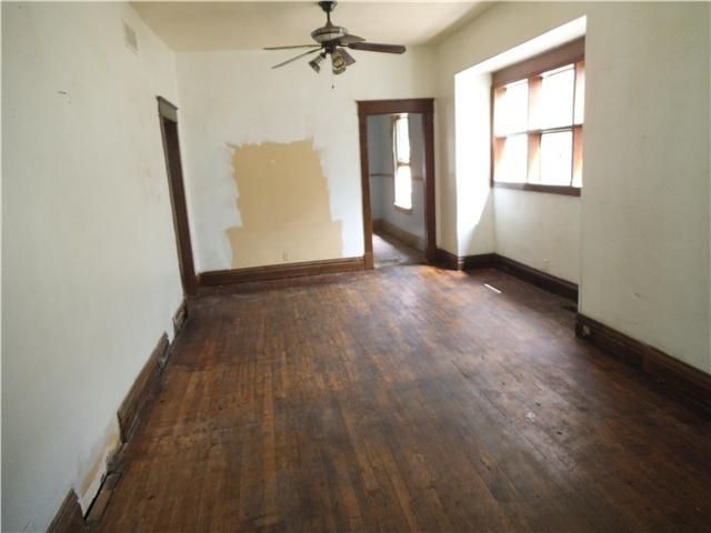 123 Wheeling Ave, Kansas City, MO 64123