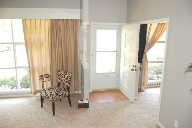 7200 Beverly St, Overland Park, KS 66204