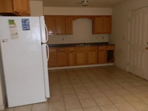 6905 E 114th Ter, Kansas City, MO 64134