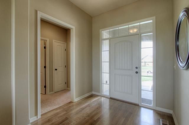 20006 Barker St, Spring Hill, KS 66083