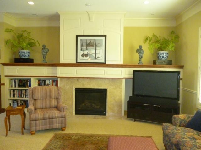 16016 Grandview St, Overland Park, KS 66085
