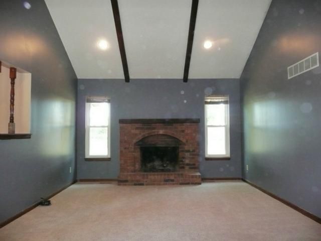 8507 N Rhode Ave, Kansas City, MO 64153