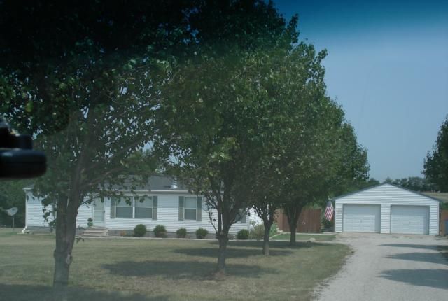 Box 85c Rural Route, Drexel, MO 64742