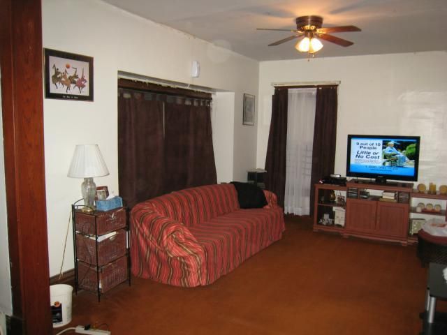 3241 E 27th St, Kansas City, MO 64128