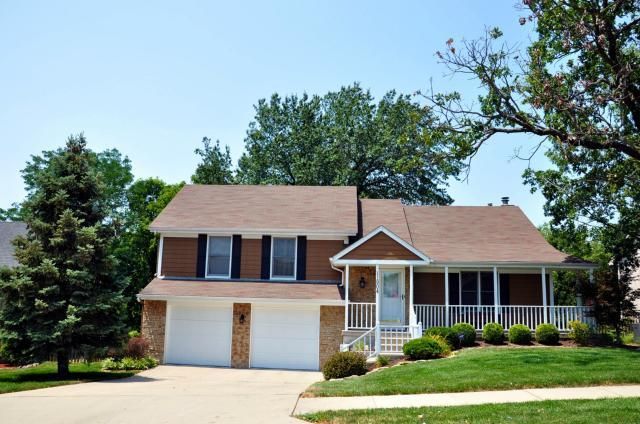 11904 Troost Ave, Kansas City, MO 64146