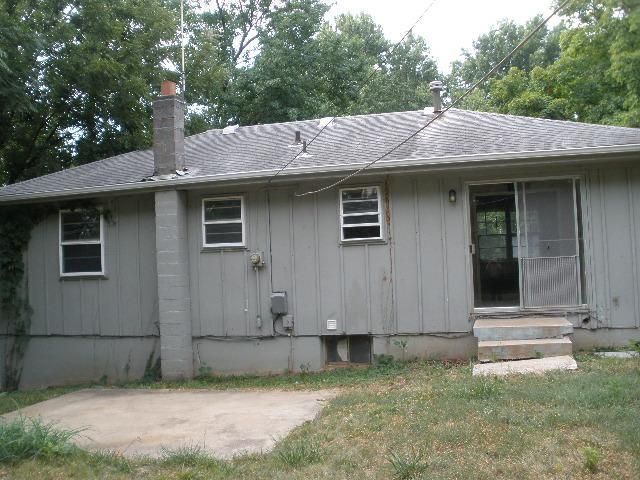 7824 E 103rd Ter, Kansas City, MO 64134
