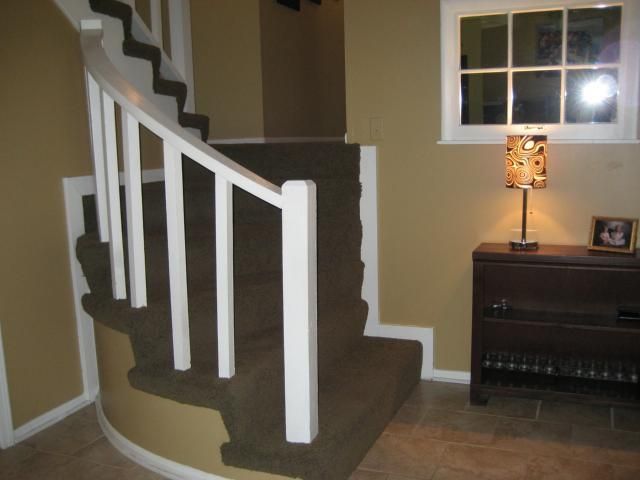 8807 W 104th St, Overland Park, KS 66212
