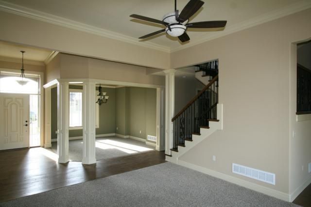 4435 Sienna Ridge N/A, Riverside, MO 64150
