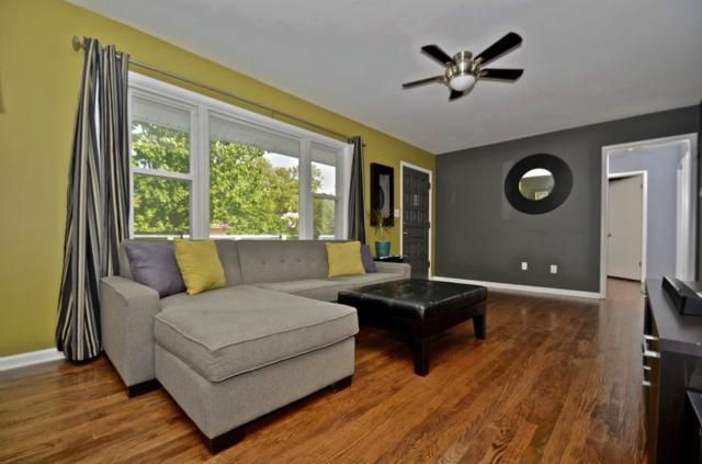 5112 Lowell St, Overland Park, KS 66202