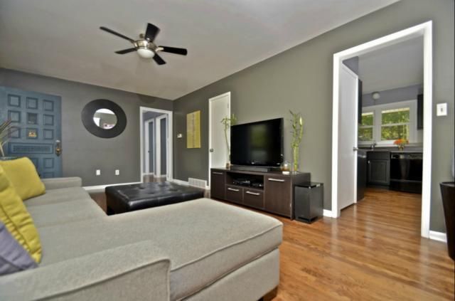 5112 Lowell St, Overland Park, KS 66202