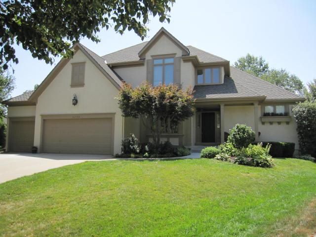 14739 Outlook St, Overland Park, KS 66223