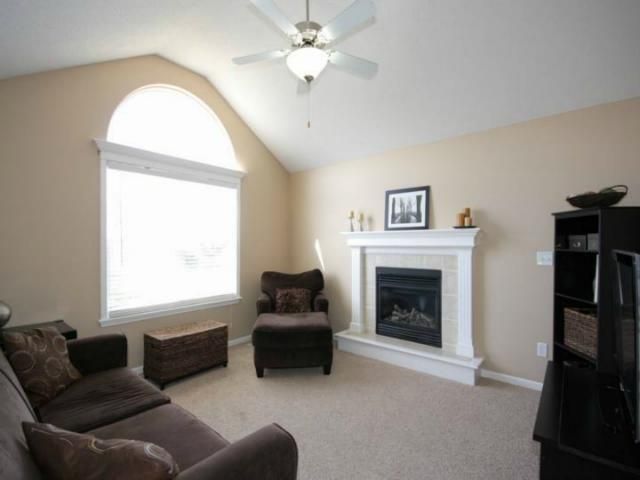 6900 NE 114th Ter, Kansas City, MO 64156