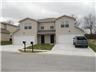 6544 Marsh Ave, Kansas City, MO 64133