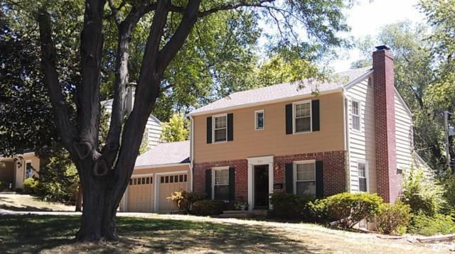 627 E 69 St, Kansas City, MO 64131